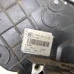 Фото Замок двери задней левой  LR011303 для Land Rover Freelander / Range Rover / Discovery {forloop.counter}}
