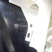Фото Стеклоподъемник электр. задний левый  CVH500130 для Land Rover Range Rover / Discovery {forloop.counter}}