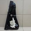 Фото Стеклоподъемник электр. задний левый  CVH500130 для Land Rover Range Rover / Discovery {forloop.counter}}
