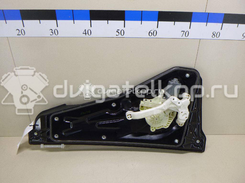 Фото Стеклоподъемник электр. задний левый  CVH500130 для Land Rover Range Rover / Discovery {forloop.counter}}