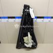 Фото Стеклоподъемник электр. задний левый  CVH500130 для Land Rover Range Rover / Discovery {forloop.counter}}