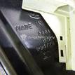 Фото Стеклоподъемник электр. задний левый  CVH500130 для Land Rover Range Rover / Discovery {forloop.counter}}