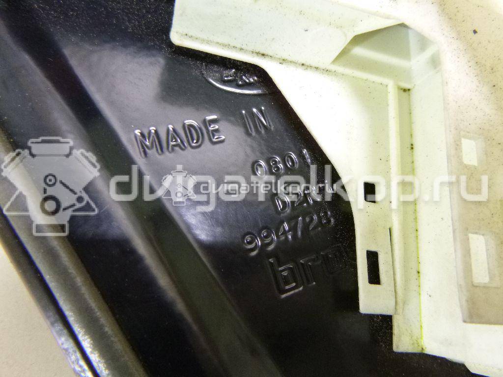 Фото Стеклоподъемник электр. задний левый  CVH500130 для Land Rover Range Rover / Discovery {forloop.counter}}