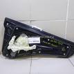 Фото Стеклоподъемник электр. задний левый  CVH500130 для Land Rover Range Rover / Discovery {forloop.counter}}
