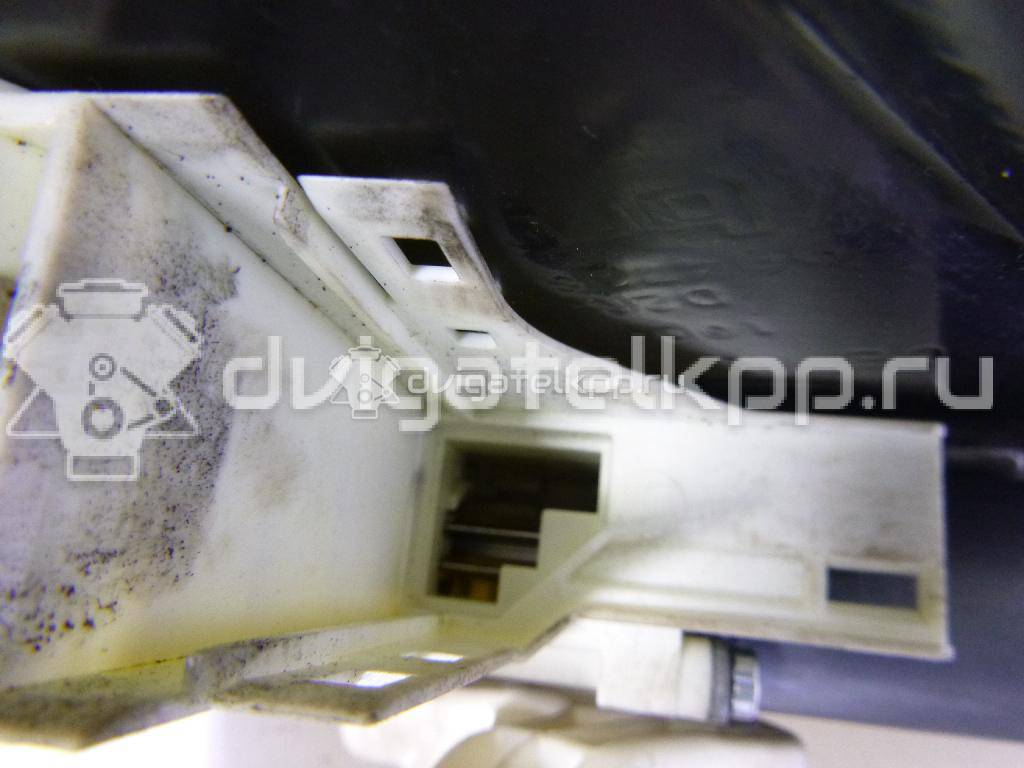 Фото Стеклоподъемник электр. задний левый  CVH500130 для Land Rover Range Rover / Discovery {forloop.counter}}