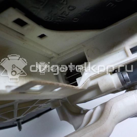 Фото Стеклоподъемник электр. задний левый  CVH500130 для Land Rover Range Rover / Discovery