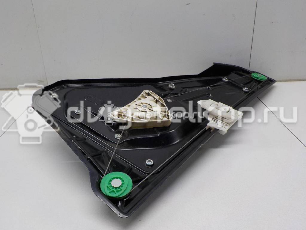 Фото Стеклоподъемник электр. задний левый  CVH500130 для Land Rover Range Rover / Discovery {forloop.counter}}