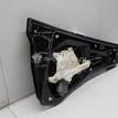 Фото Стеклоподъемник электр. задний левый  CVH500130 для Land Rover Range Rover / Discovery {forloop.counter}}