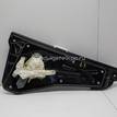 Фото Стеклоподъемник электр. задний левый  CVH500130 для Land Rover Range Rover / Discovery {forloop.counter}}