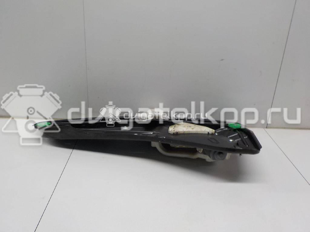 Фото Стеклоподъемник электр. задний левый  CVH500130 для Land Rover Range Rover / Discovery {forloop.counter}}