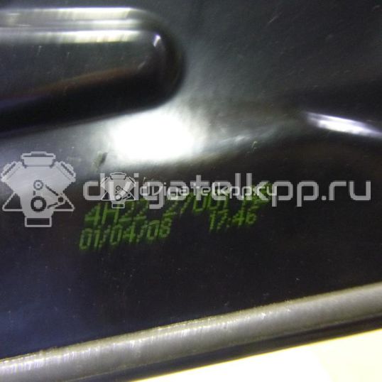 Фото Стеклоподъемник электр. задний левый  CVH500130 для Land Rover Range Rover / Discovery