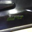 Фото Стеклоподъемник электр. задний левый  CVH500130 для Land Rover Range Rover / Discovery {forloop.counter}}