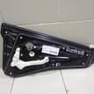 Фото Стеклоподъемник электр. задний левый  CVH500130 для Land Rover Range Rover / Discovery {forloop.counter}}