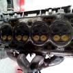 Фото Головка блока для двигателя B207E для Saab 9-3 150 л.с 16V 2.0 л Бензин/спирт {forloop.counter}}