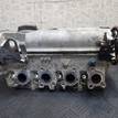 Фото Головка блока для двигателя ALM для Volkswagen Polo 75 л.с 8V 1.6 л бензин {forloop.counter}}