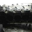 Фото Головка блока для двигателя 10 P для Land Rover Discovery / Defender L316 122-139 л.с 10V 2.5 л Дизельное топливо {forloop.counter}}