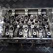 Фото Головка блока для двигателя HJBC для Ford Mondeo 115 л.с 16V 2.0 л Дизельное топливо {forloop.counter}}