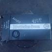 Фото Головка блока для двигателя M 271.946 (M271 KE18 ML RED.) для Mercedes-Benz C-Class / Clc-Class Cl203 143-170 л.с 16V 1.8 л бензин {forloop.counter}}
