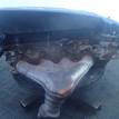 Фото Головка блока для двигателя M 271.946 (M271 KE18 ML RED.) для Mercedes-Benz C-Class / Clc-Class Cl203 143-170 л.с 16V 1.8 л бензин {forloop.counter}}