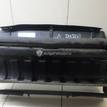 Фото Воздухозаборник (внутри)  DXJ500092 для land rover Discovery III {forloop.counter}}