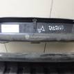 Фото Воздухозаборник (внутри)  DXJ500092 для land rover Discovery III {forloop.counter}}