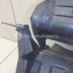 Фото Воздухозаборник (внутри)  DXJ500092 для land rover Discovery III {forloop.counter}}