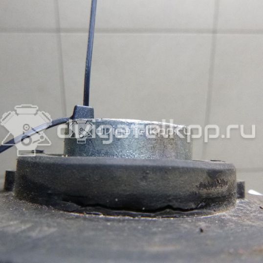 Фото Опора кузова  KVF500120 для Land Rover Range Rover / Discovery