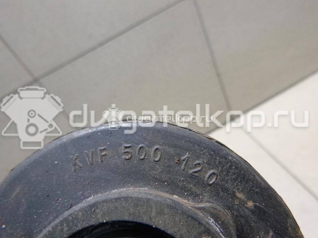 Фото Опора кузова  KVF500120 для Land Rover Range Rover / Discovery {forloop.counter}}