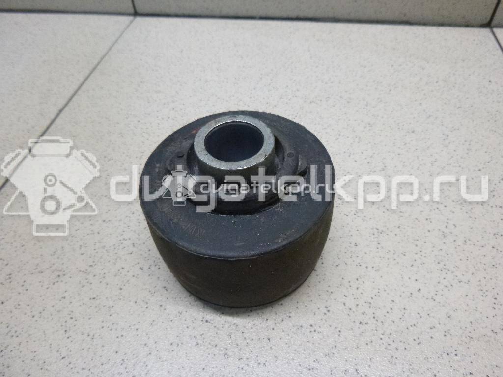 Фото Опора кузова  KVF500120 для Land Rover Range Rover / Discovery {forloop.counter}}