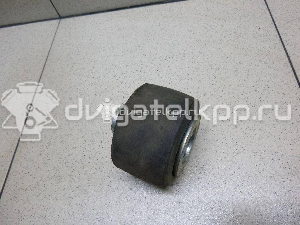 Фото Опора кузова  KVF500120 для Land Rover Range Rover / Discovery {forloop.counter}}