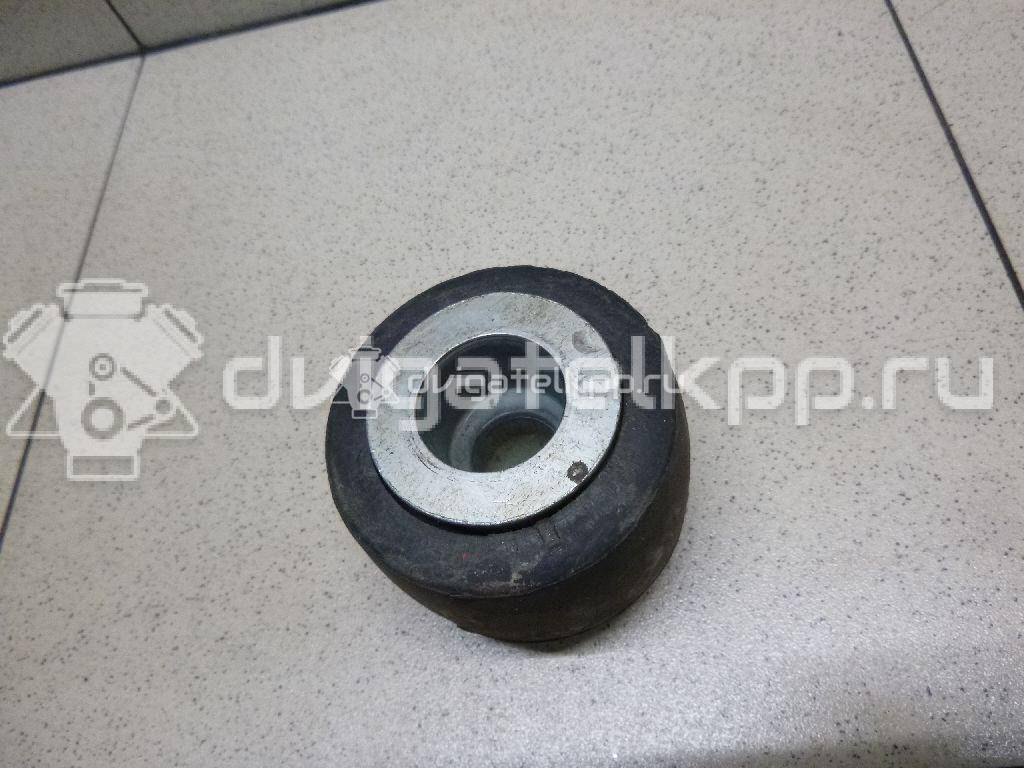 Фото Опора кузова  KVF500120 для Land Rover Range Rover / Discovery {forloop.counter}}