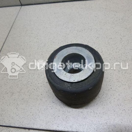 Фото Опора кузова  KVF500120 для Land Rover Range Rover / Discovery