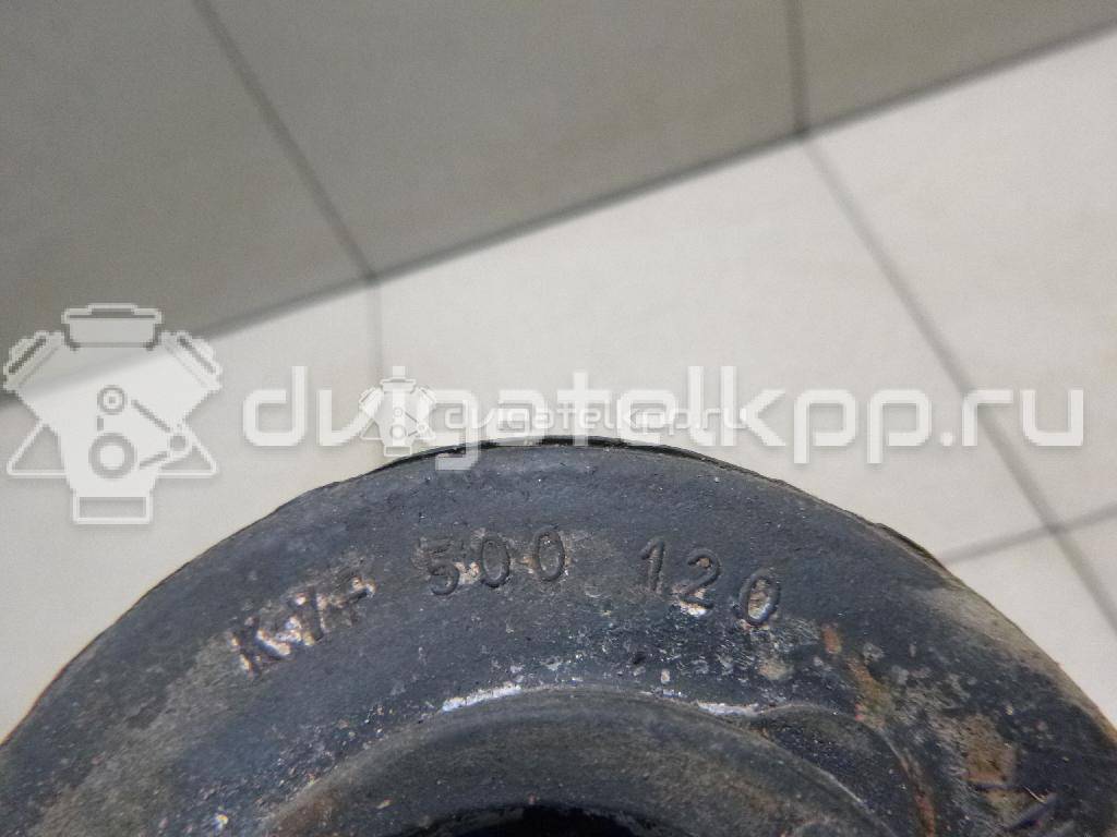 Фото Опора кузова  KVF500120 для Land Rover Range Rover / Discovery {forloop.counter}}