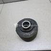 Фото Опора кузова  KVF500120 для Land Rover Range Rover / Discovery {forloop.counter}}