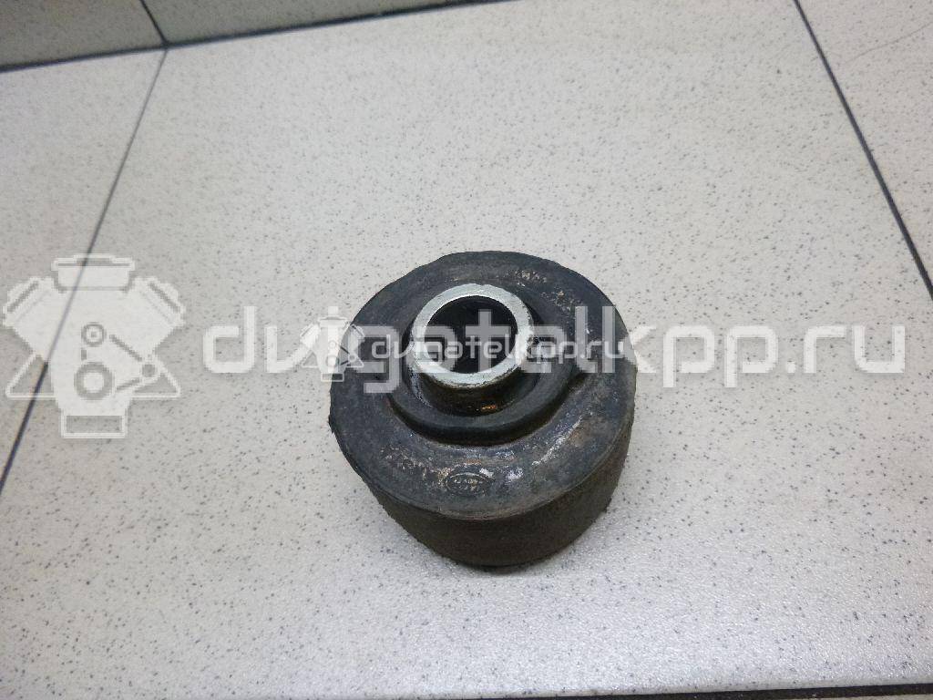 Фото Опора кузова  KVF500120 для Land Rover Range Rover / Discovery {forloop.counter}}