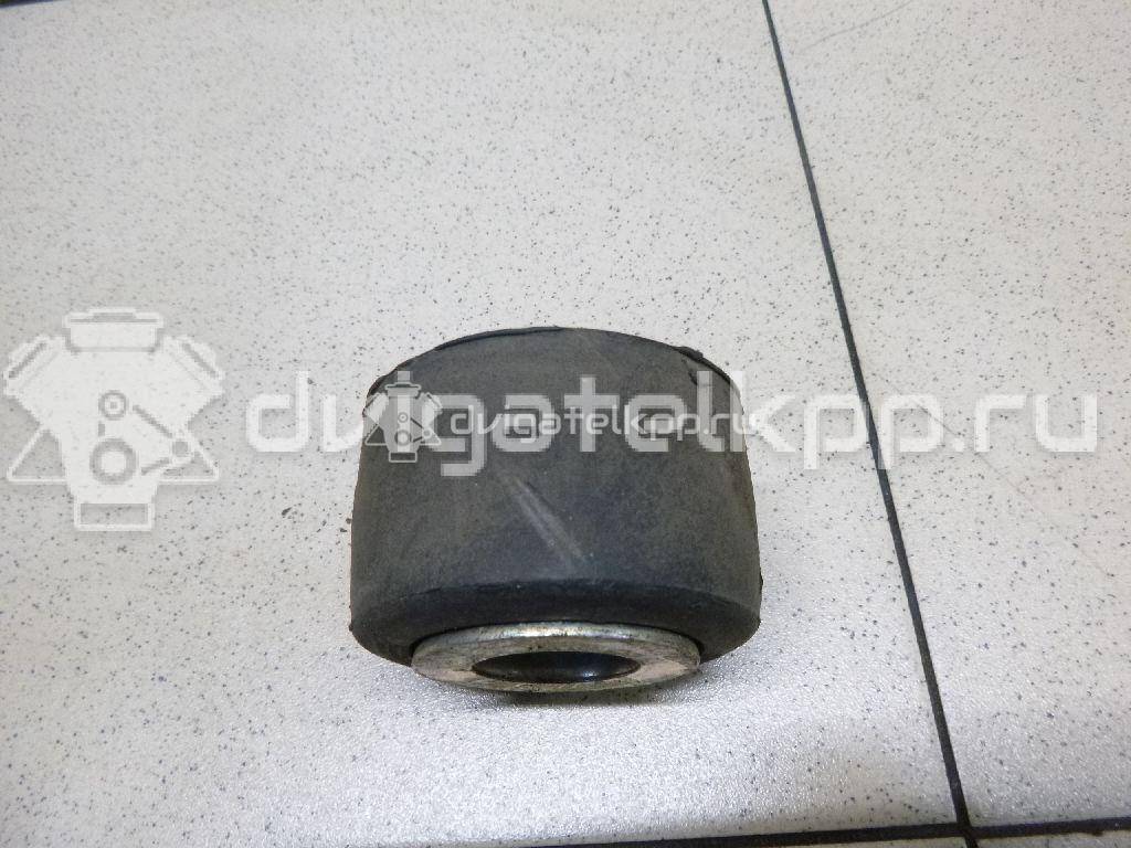 Фото Опора кузова  KVF500120 для Land Rover Range Rover / Discovery {forloop.counter}}