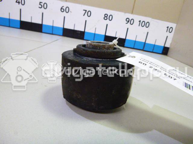 Фото Опора кузова  KVF500120 для Land Rover Range Rover / Discovery {forloop.counter}}