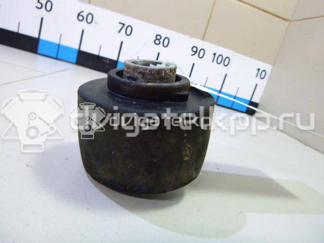 Фото Опора кузова  KVF500120 для Land Rover Range Rover / Discovery {forloop.counter}}