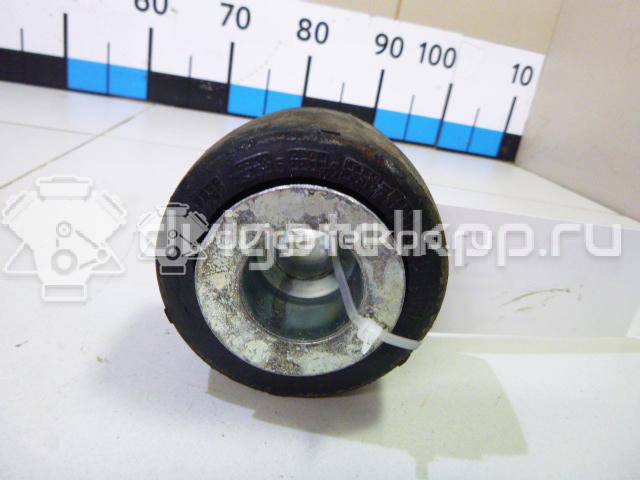 Фото Опора кузова  KVF500120 для Land Rover Range Rover / Discovery {forloop.counter}}