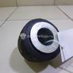 Фото Опора кузова  KVF500120 для Land Rover Range Rover / Discovery {forloop.counter}}