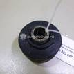 Фото Опора кузова  KVF500120 для Land Rover Range Rover / Discovery {forloop.counter}}