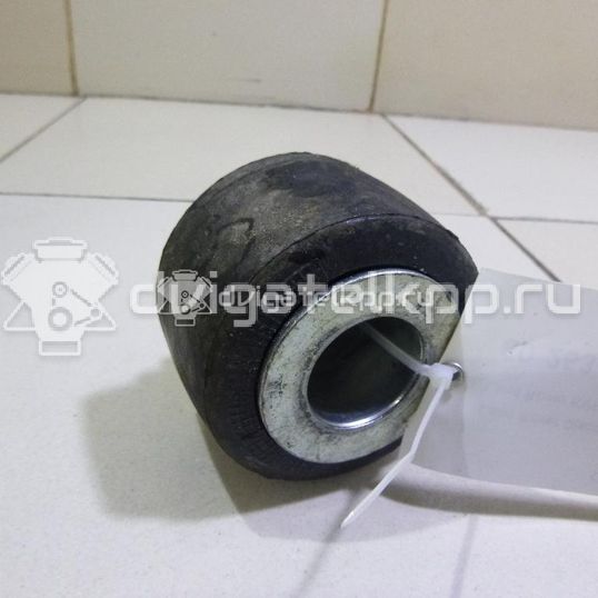 Фото Опора кузова  KVF500120 для Land Rover Range Rover / Discovery