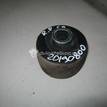 Фото Опора кузова  KVF500120 для Land Rover Range Rover / Discovery {forloop.counter}}