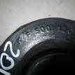 Фото Опора кузова  KVF500120 для Land Rover Range Rover / Discovery {forloop.counter}}
