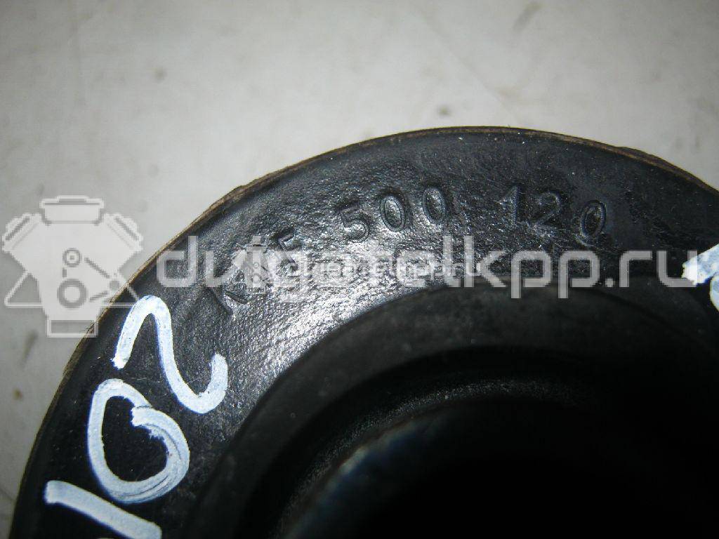 Фото Опора кузова  KVF500120 для Land Rover Range Rover / Discovery {forloop.counter}}