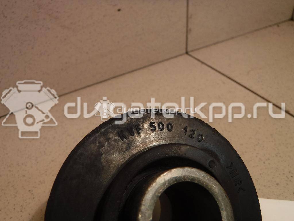 Фото Опора кузова  KVF500120 для Land Rover Range Rover / Discovery {forloop.counter}}