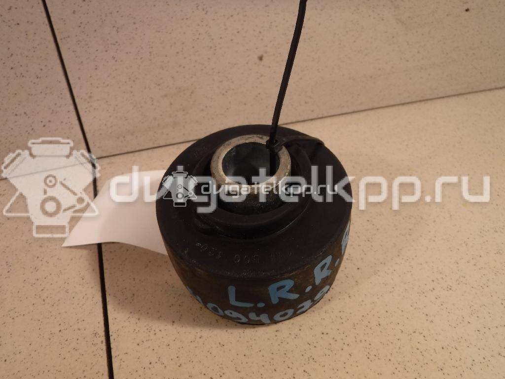 Фото Опора кузова  KVF500120 для Land Rover Range Rover / Discovery {forloop.counter}}