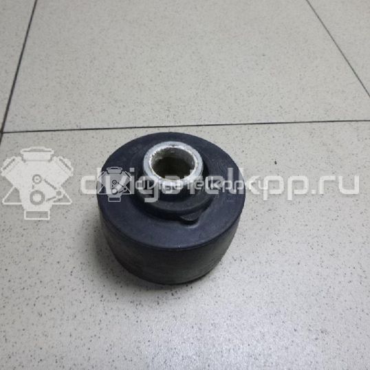 Фото Опора кузова  KVF500120 для Land Rover Range Rover / Discovery