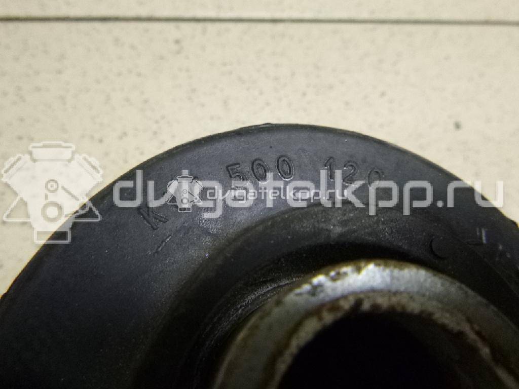 Фото Опора кузова  KVF500120 для Land Rover Range Rover / Discovery {forloop.counter}}