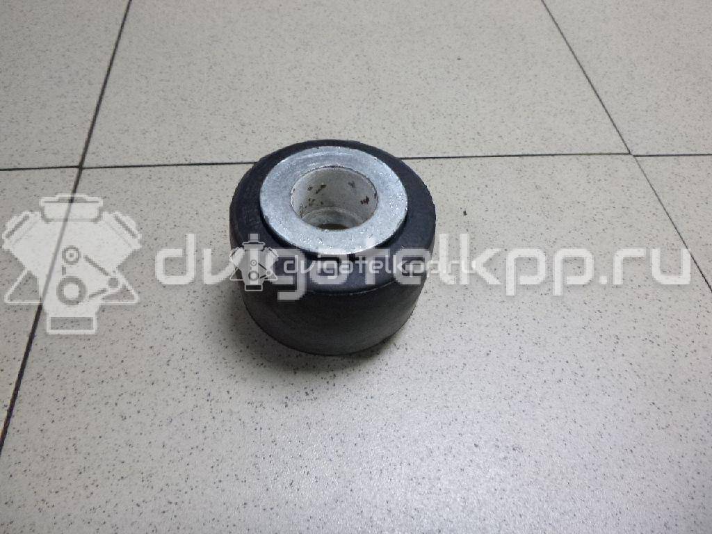 Фото Опора кузова  KVF500120 для Land Rover Range Rover / Discovery {forloop.counter}}